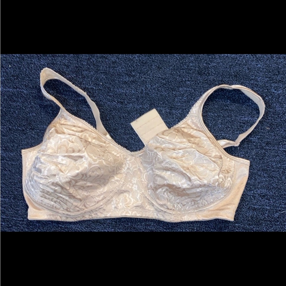 Bra